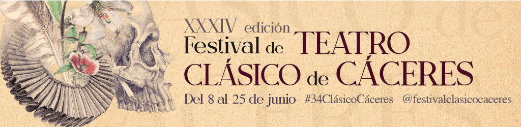 Festival Cáceres 2023 - 1024x250